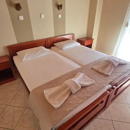 Elena Hotel