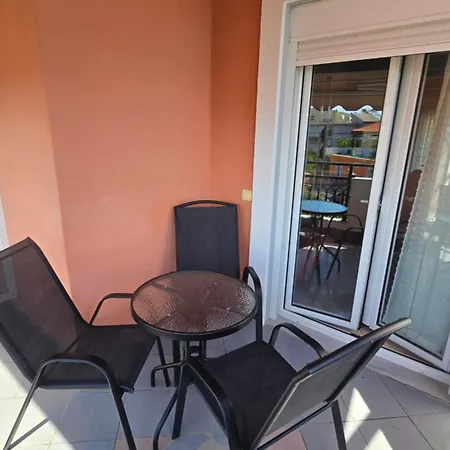 Hotel Elena