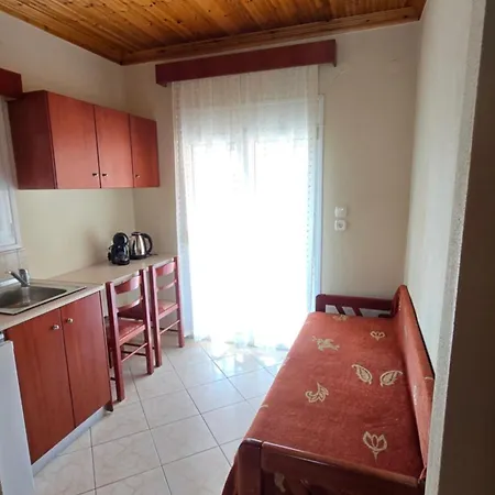 Hotel Elena
