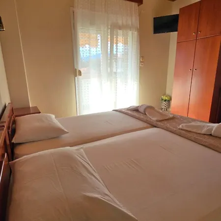 Elena Hotel