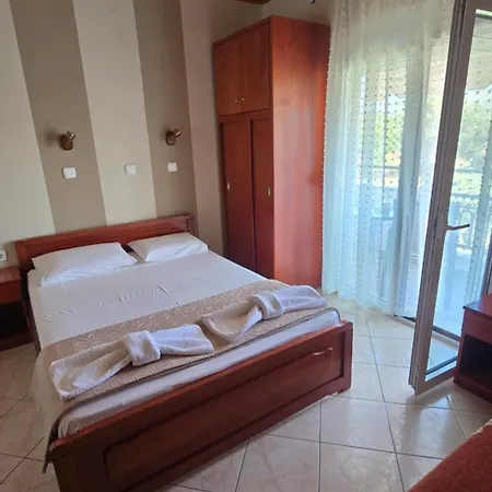 Elena Hotel
