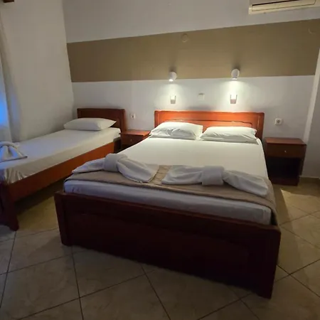 Elena Hotel