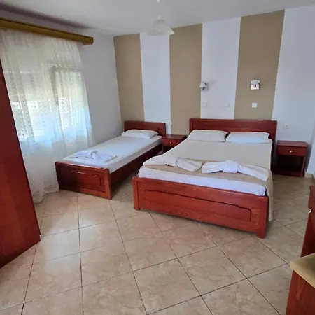 Elena Hotel